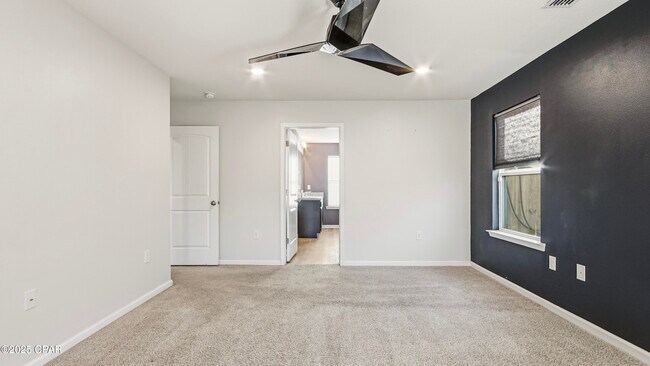 Building Photo - 3929 Alva Thomas Rd