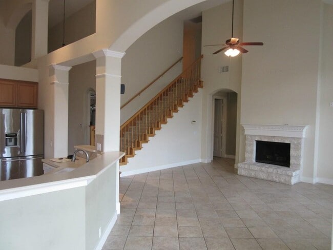 Building Photo - 3908 Michael Neill Dr