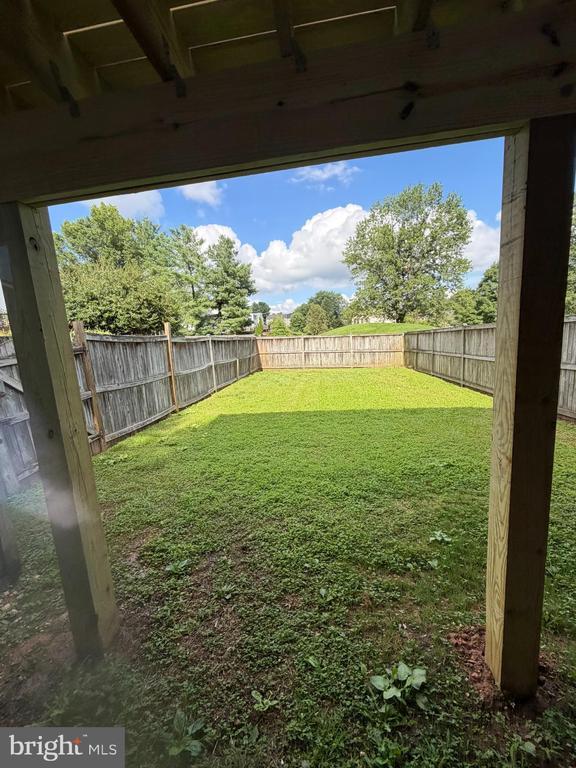 Building Photo - 3349 Garrison Cir