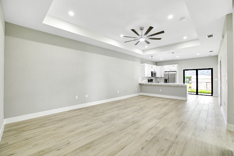 Building Photo - 4842-4842 30th St SW