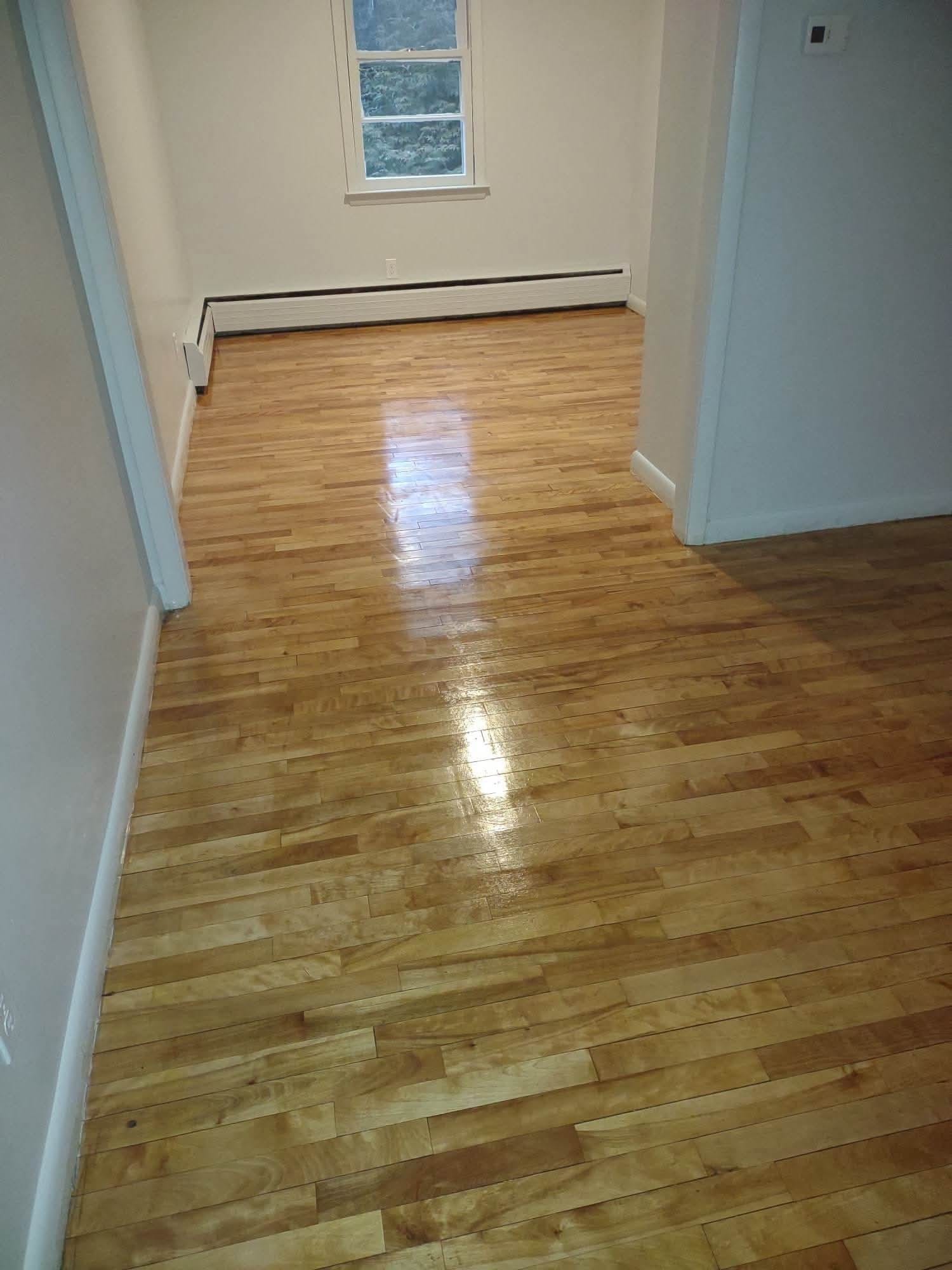 Building Photo - 22 Westminster Terrace