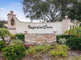 Building Photo - 19029 US Highway 19 N