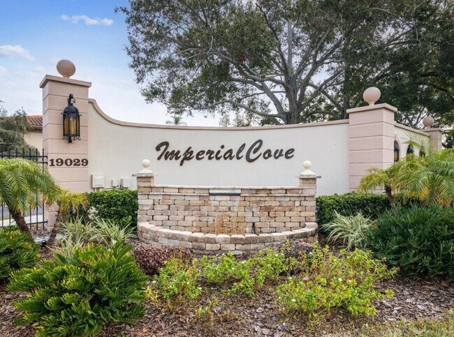 Building Photo - 19029 US Highway 19 N