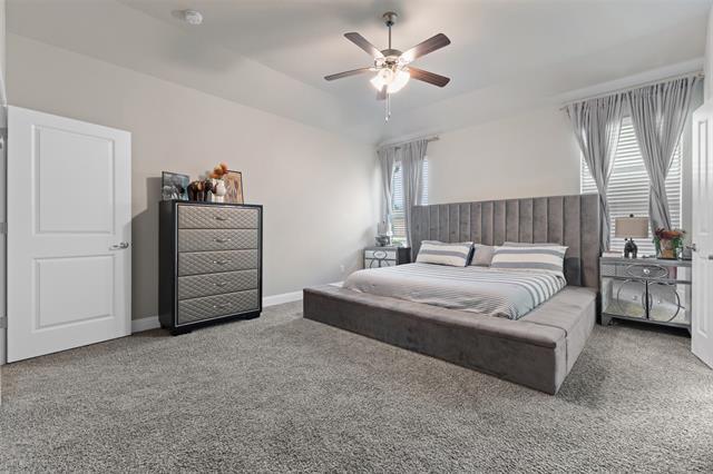 Building Photo - 1029 Greencove Dr