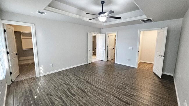 Building Photo - 9216 NW 90th St