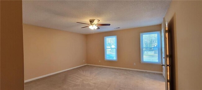 Building Photo - 200 Wayside Dr