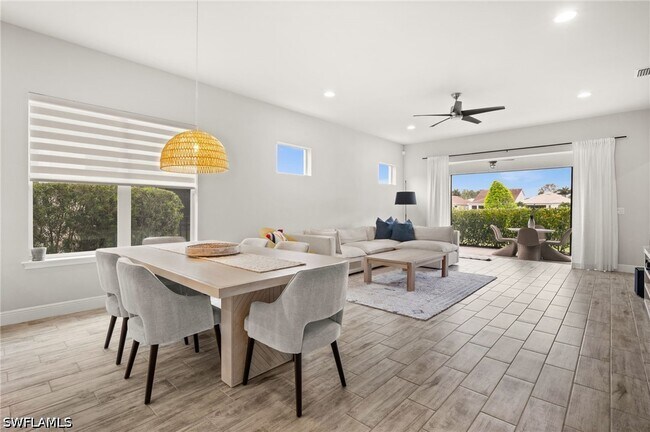 Building Photo - 3509 Pilot Cir