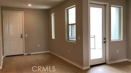 Building Photo - 164 Tribeca