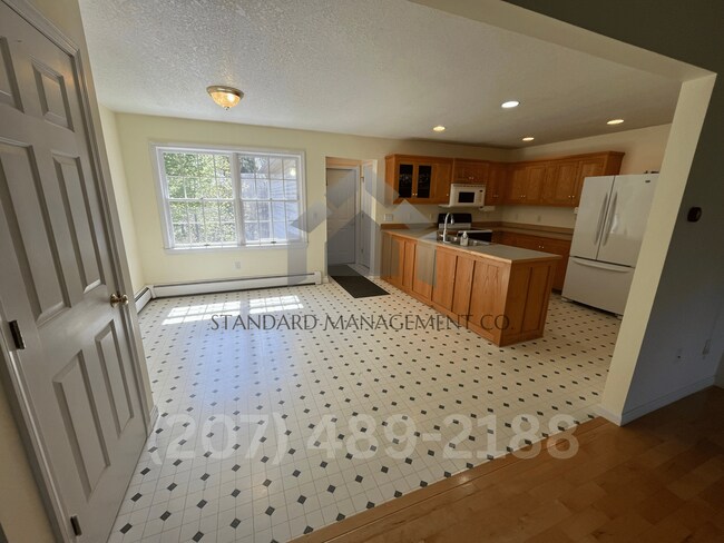 Building Photo - Beautiful 3 Bedroom House to rent @ Neck Rd, China
