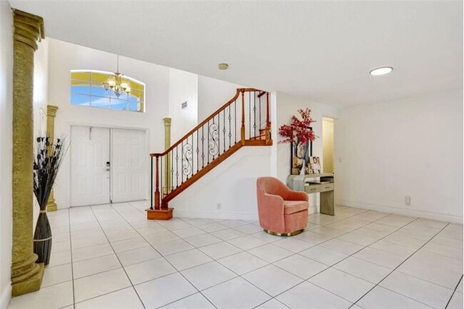 Building Photo - 3385 Seabreeze Ln