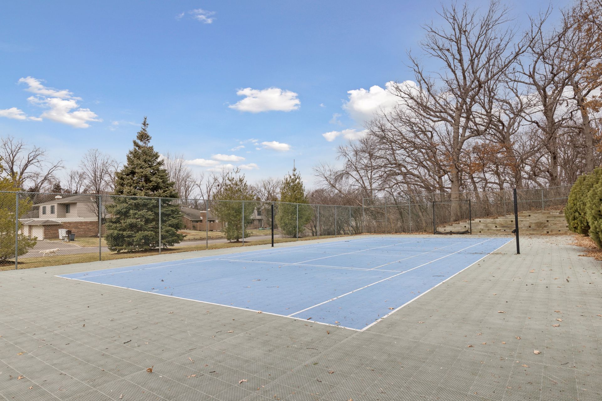 Building Photo - 3620 Independence Ave S