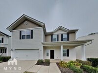 Building Photo - 8504 Paw Valley Ln