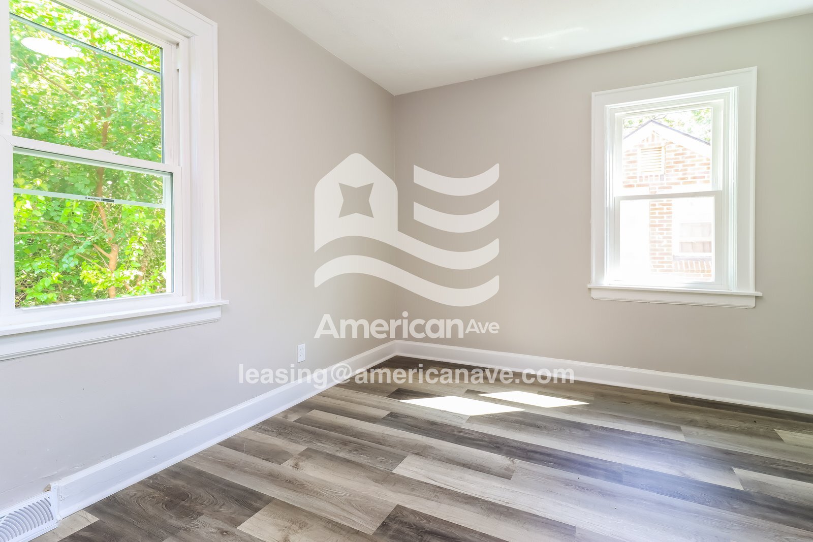 Building Photo - 16534 Woodingham Dr