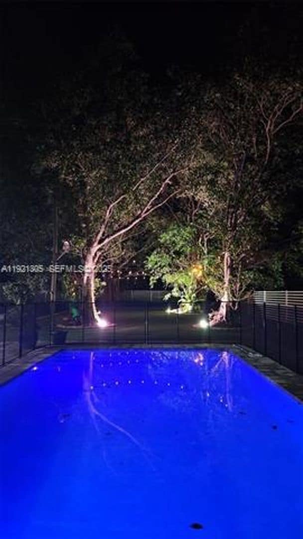 Building Photo - 17575 SW 280th St