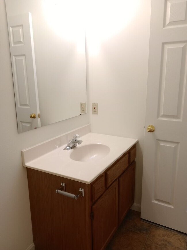 Building Photo - 3504-3506 Delmar Ct.