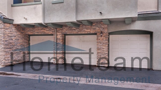 Building Photo - 1863 Opaline Pl