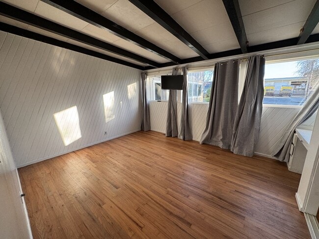 Building Photo - Large Dog-Friendly Myrtletown Home Located On A Large Corner Lot!