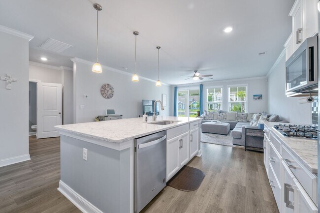 Building Photo - 1339 Bermuda Grass Dr