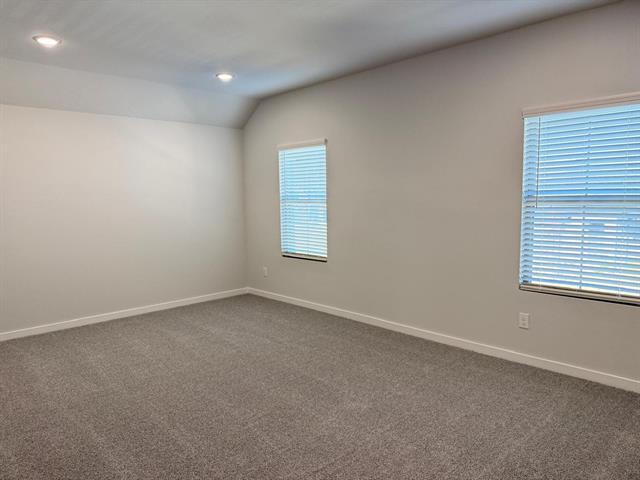 Building Photo - 1007 Knox River Dr