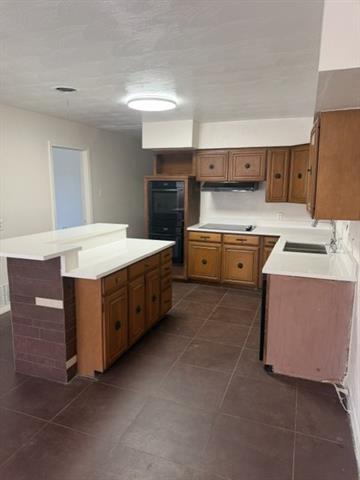 Building Photo - 1303 Cypress Dr