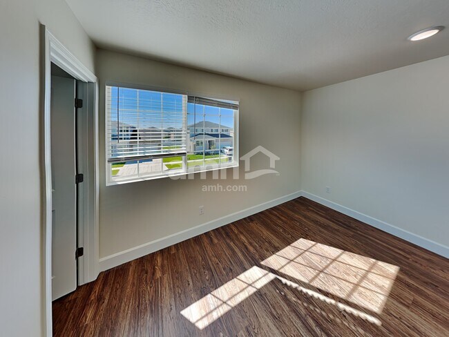 Building Photo - 2616 W 3290 S