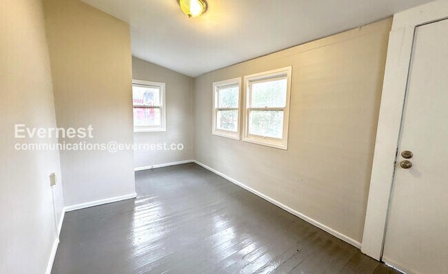 Building Photo - 1340 43rd Street Ensley