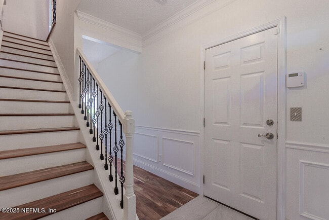 Building Photo - 4422 Capital Dome Dr