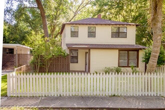 Building Photo - Avondale