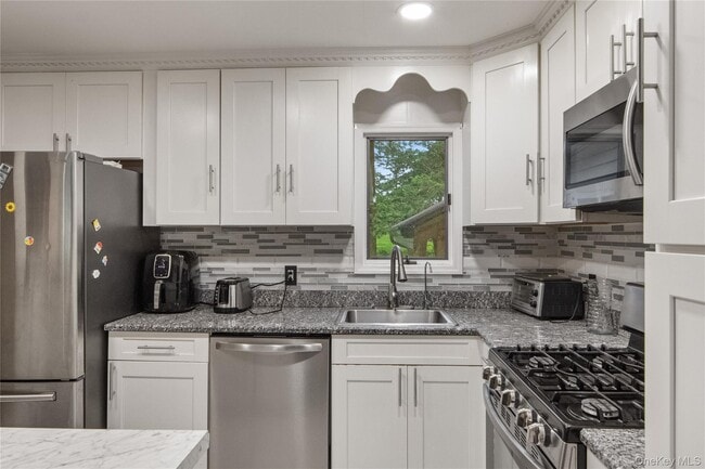 Building Photo - 6 Bliss Terrace