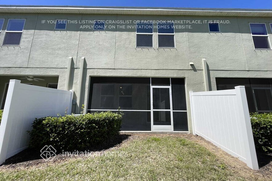 Building Photo - 18839 Noble Caspian Dr