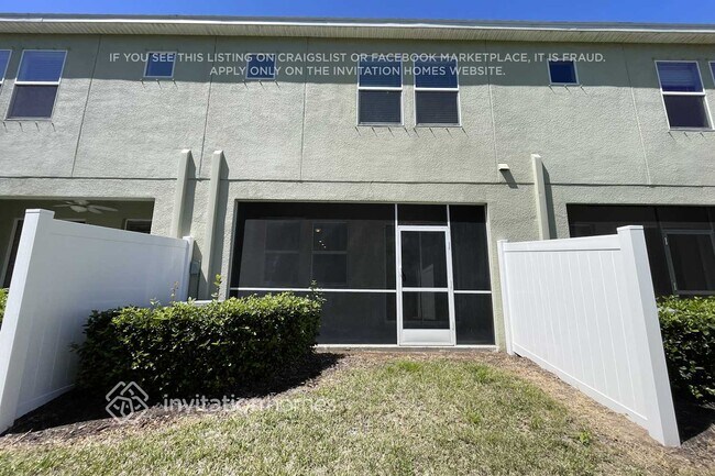 Building Photo - 18839 Noble Caspian Dr