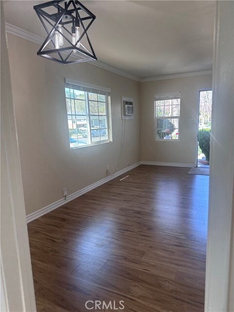 Building Photo - 3801 Legion Ln