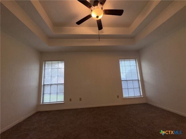 Building Photo - 1801 Thomas Ct