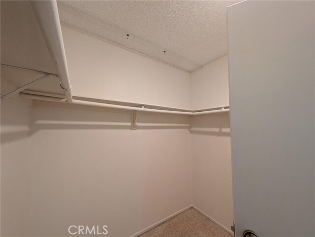 Building Photo - 1086 Monte Sereno Dr