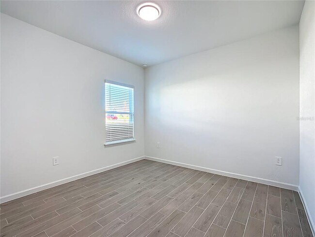 Building Photo - 19432 SW 78th Pl