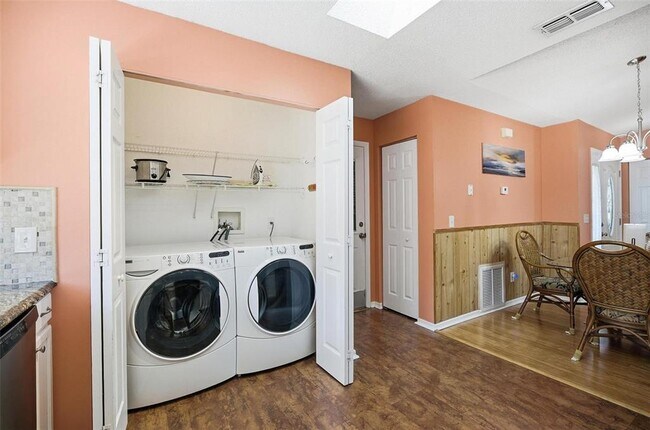 Building Photo - 96 Ullian Trail