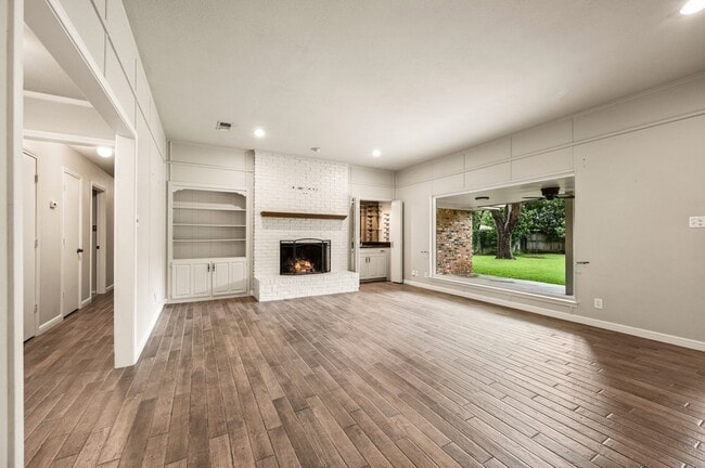 Building Photo - 5212 Partridge Rd