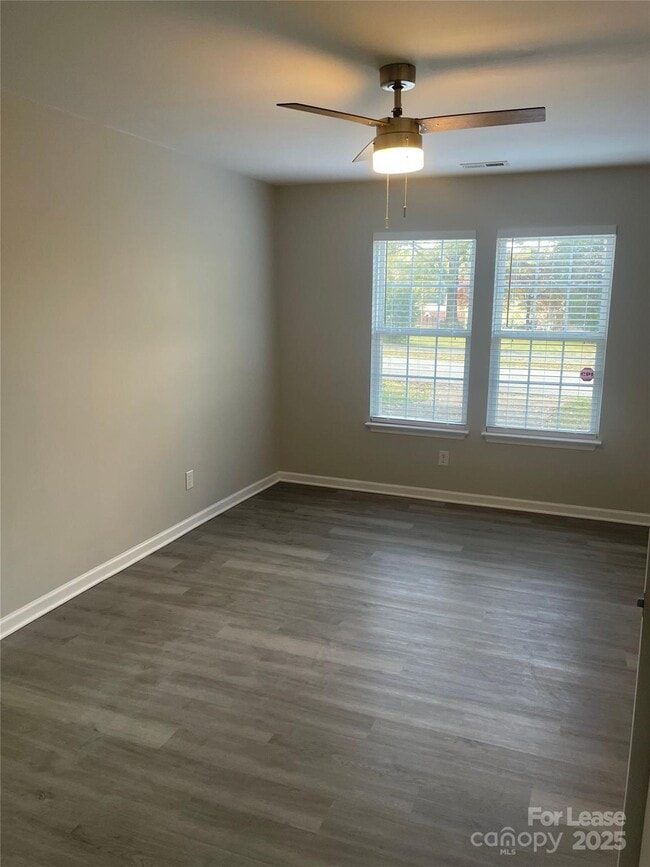 Building Photo - 4430 Faraday St