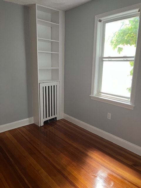 Building Photo - 11 Agawam St