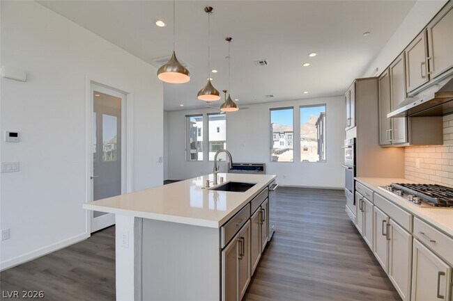 Building Photo - 1550 Stone Perch St