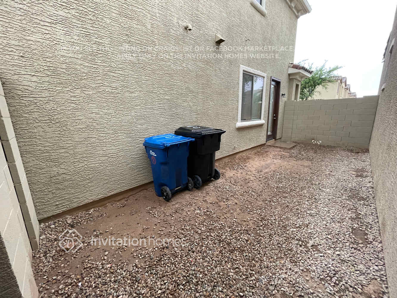 Building Photo - 451 S Hawes Rd