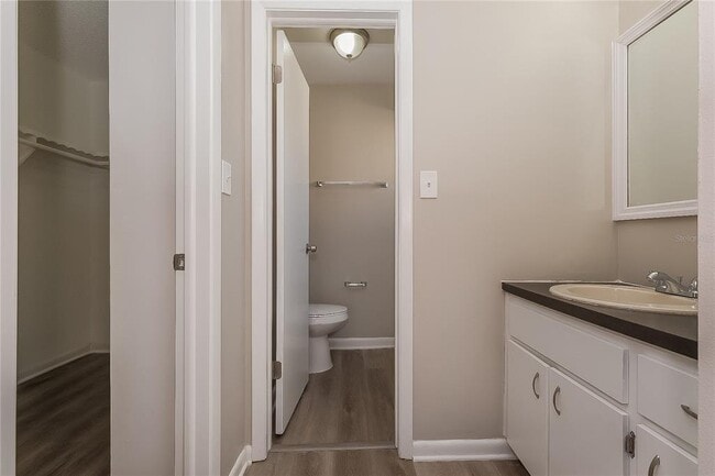 Building Photo - 4414 Tall Oak Ln