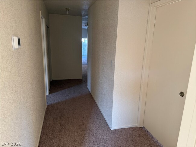 Building Photo - 720 Sea Pines Ln