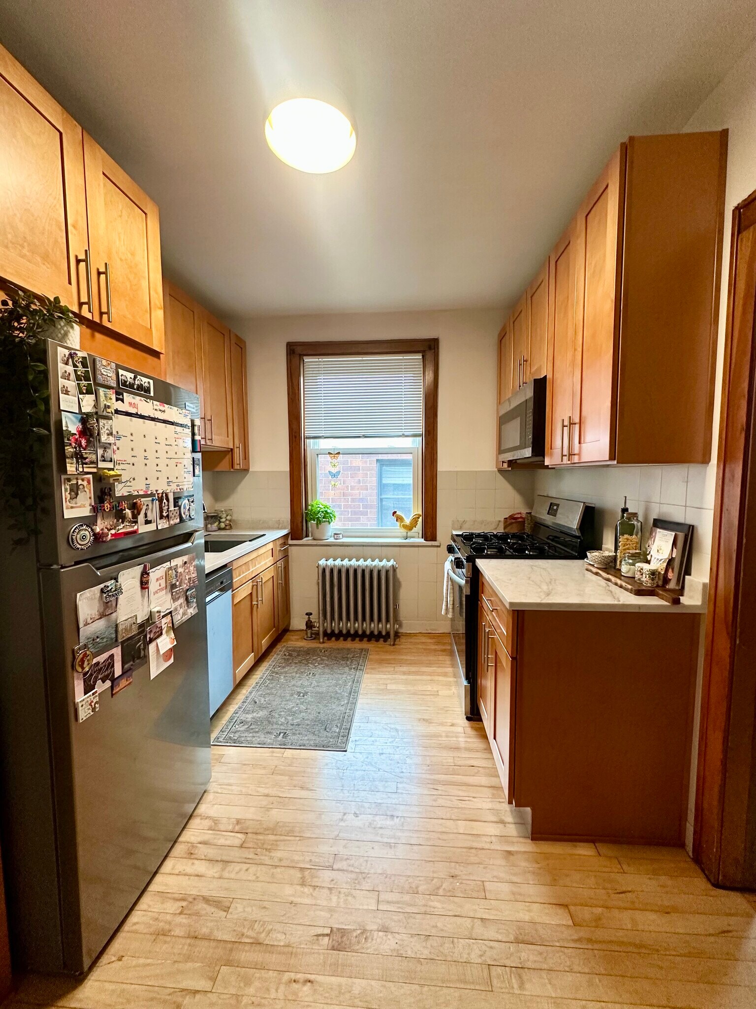 Building Photo - 4036 N Mozart St