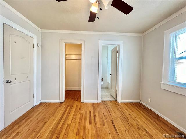 Building Photo - 5163 Beach Ct