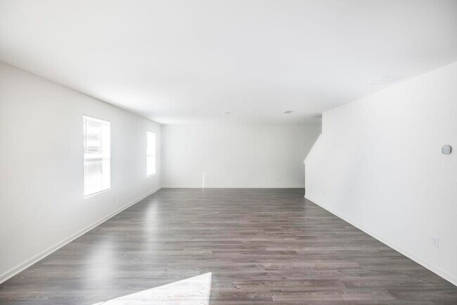 Building Photo - 134 Price Ml Trl