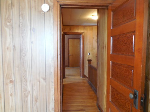 Building Photo - 618 Addison St