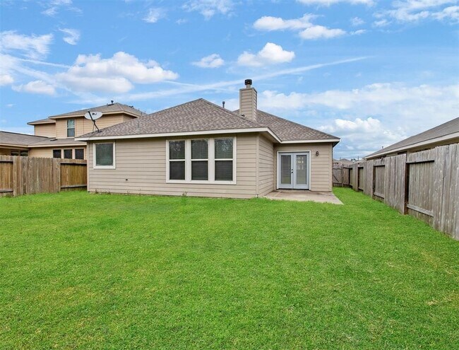 Building Photo - 304 Country Crossing Cir