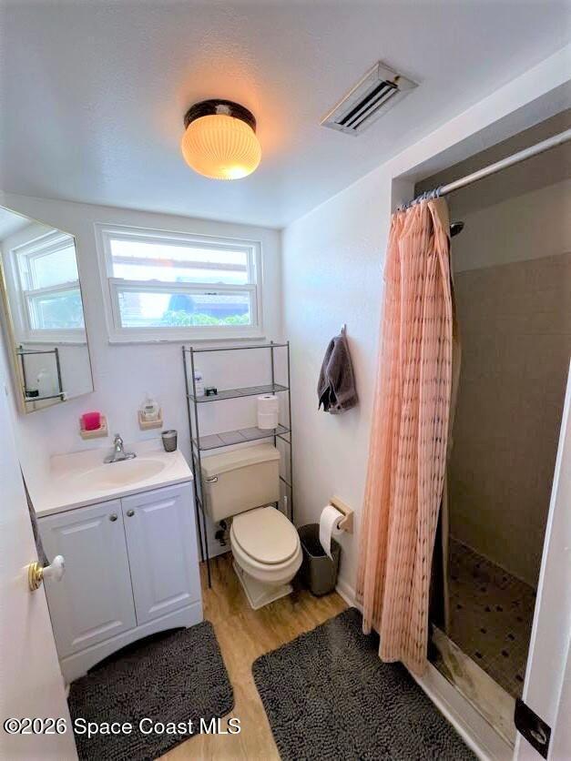 Building Photo - 436 Polk Ave