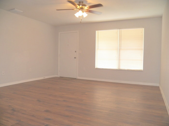 Building Photo - 7109 Vallejo Way